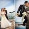 Hochzeit2009_084.jpg